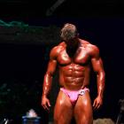 Jantz  Baker - NPC Excalibur  2012 - #1